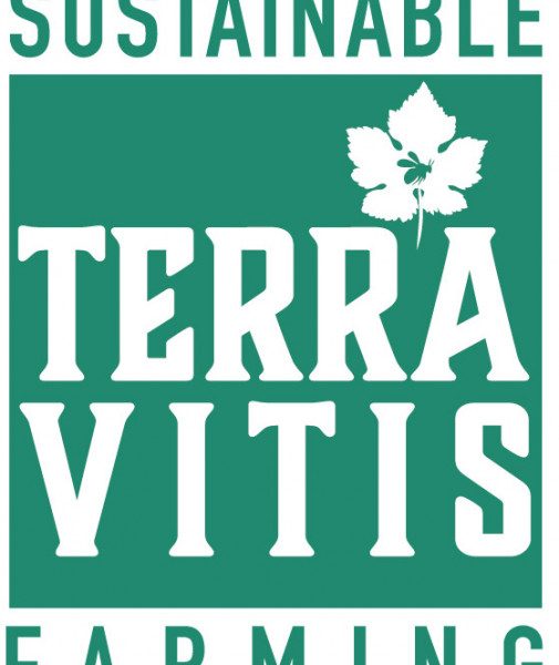 Terra Vitis : l'amélioration continue, pragmatique, responsable, et durable