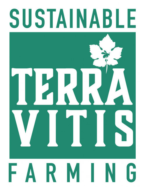 Terra Vitis : l'amélioration continue, pragmatique, responsable, et durable
